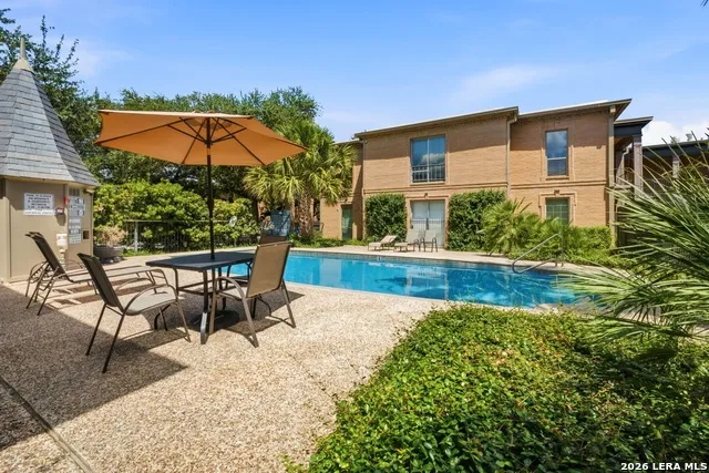 7709 Broadway #323 San Antonio, TX 78209