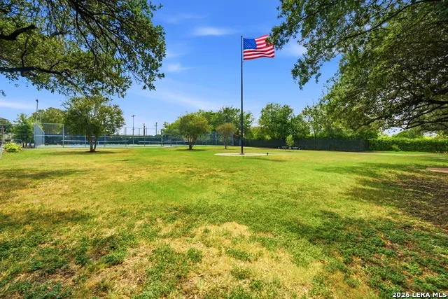 7709 Broadway #323 San Antonio, TX 78209