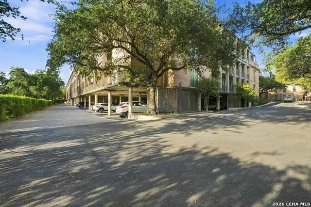 7709 Broadway #323 San Antonio, TX 78209