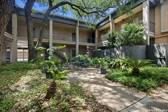 7709 Broadway #323 San Antonio, TX 78209