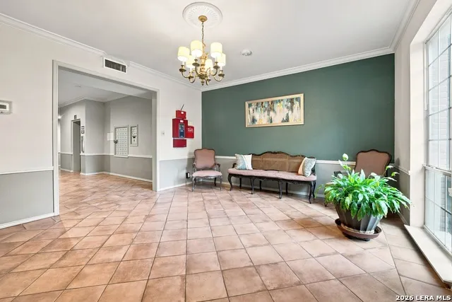7709 Broadway #323 San Antonio, TX 78209