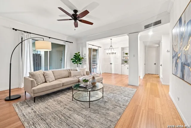 7709 Broadway #323 San Antonio, TX 78209