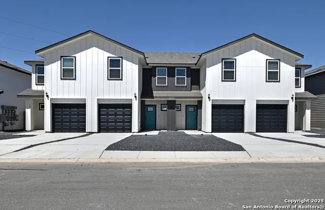 11322 Clearmine San Antonio, TX 78224