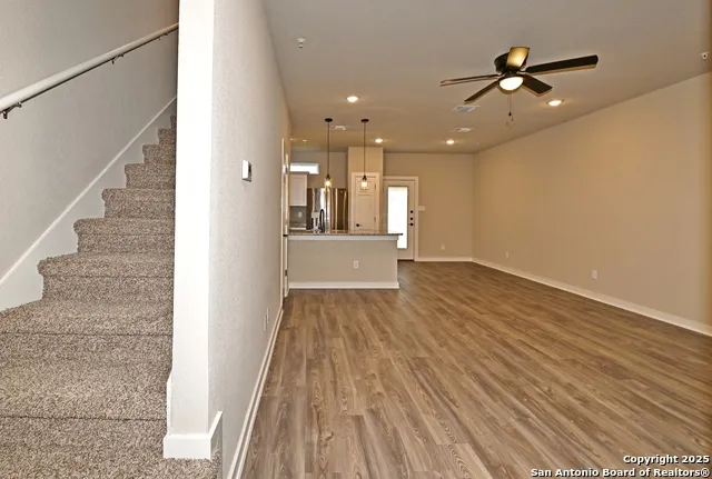 11322 Clearmine San Antonio, TX 78224