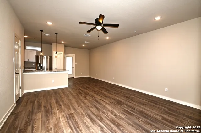 11322 Clearmine San Antonio, TX 78224