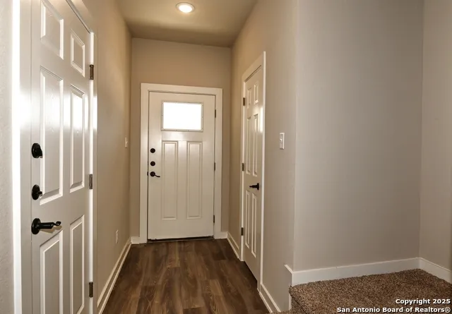 11322 Clearmine San Antonio, TX 78224
