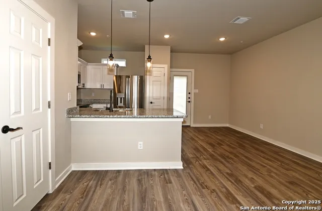 11322 Clearmine San Antonio, TX 78224