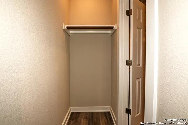 11322 Clearmine San Antonio, TX 78224