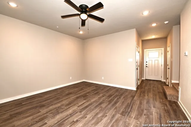 11322 Clearmine San Antonio, TX 78224