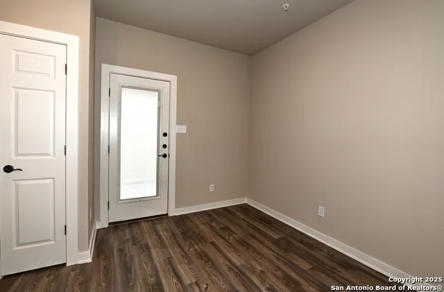 11322 Clearmine San Antonio, TX 78224