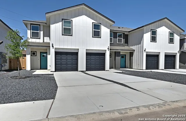 11322 Clearmine San Antonio, TX 78224