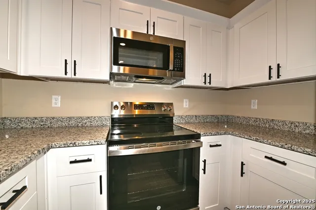 11322 Clearmine San Antonio, TX 78224