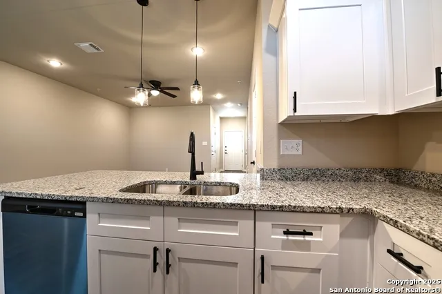 11322 Clearmine San Antonio, TX 78224