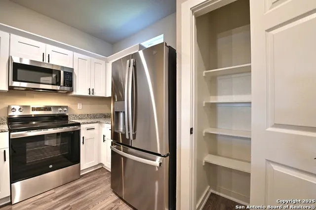 11322 Clearmine San Antonio, TX 78224