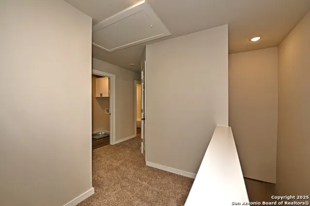 11322 Clearmine San Antonio, TX 78224