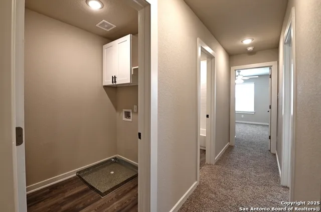 11322 Clearmine San Antonio, TX 78224