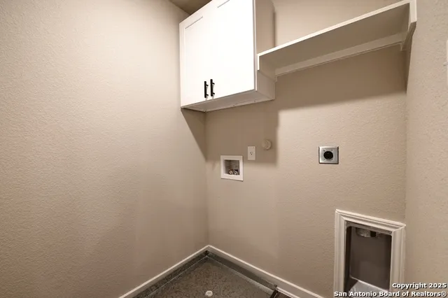 11322 Clearmine San Antonio, TX 78224