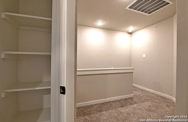 11322 Clearmine San Antonio, TX 78224