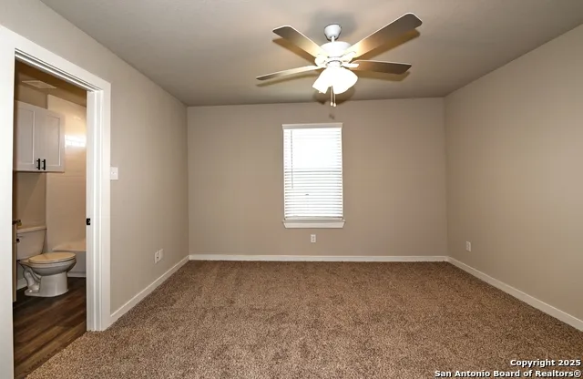 11322 Clearmine San Antonio, TX 78224