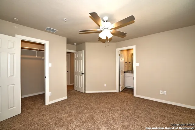 11322 Clearmine San Antonio, TX 78224