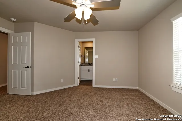 11322 Clearmine San Antonio, TX 78224