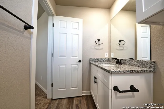 11322 Clearmine San Antonio, TX 78224