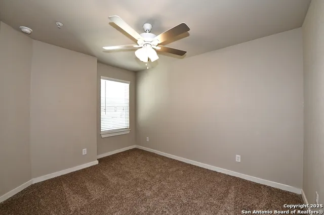 11322 Clearmine San Antonio, TX 78224