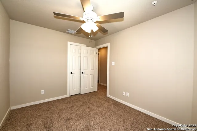 11322 Clearmine San Antonio, TX 78224