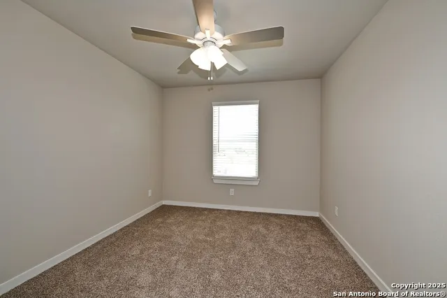11322 Clearmine San Antonio, TX 78224