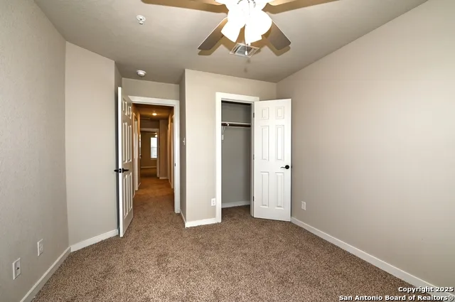 11322 Clearmine San Antonio, TX 78224