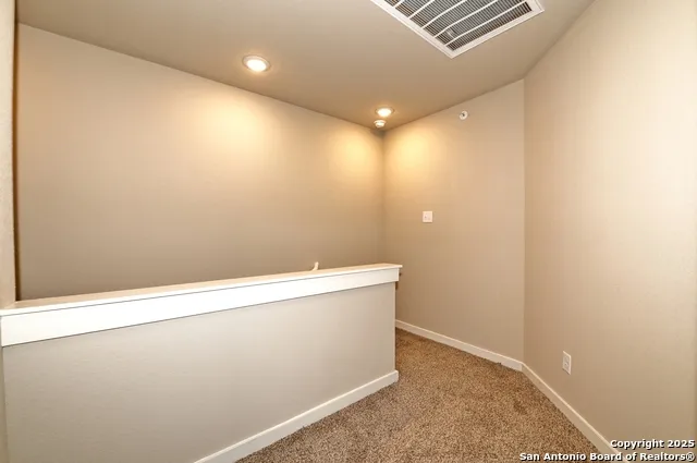 11322 Clearmine San Antonio, TX 78224