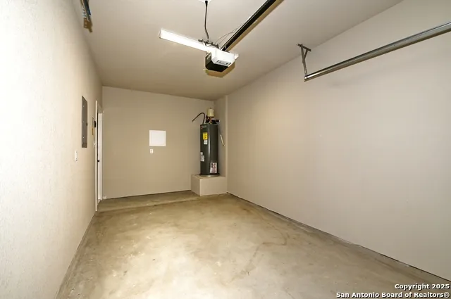 11322 Clearmine San Antonio, TX 78224