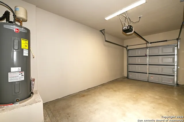 11322 Clearmine San Antonio, TX 78224