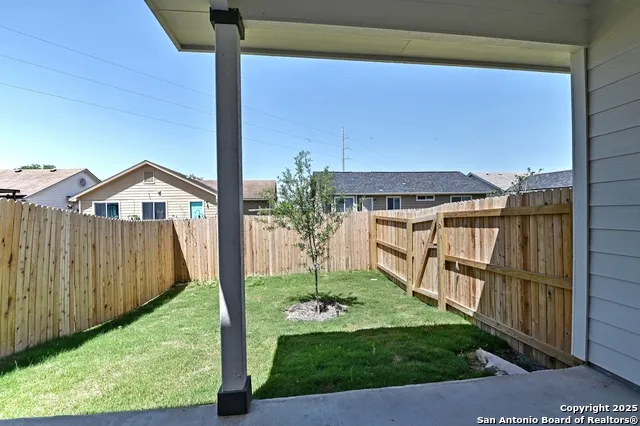 11322 Clearmine San Antonio, TX 78224