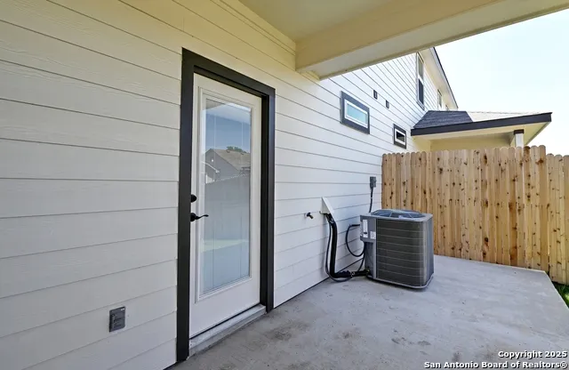 11322 Clearmine San Antonio, TX 78224