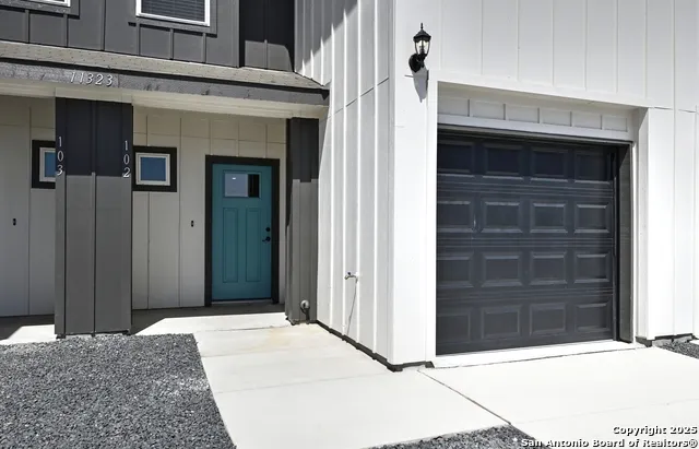 11322 Clearmine San Antonio, TX 78224
