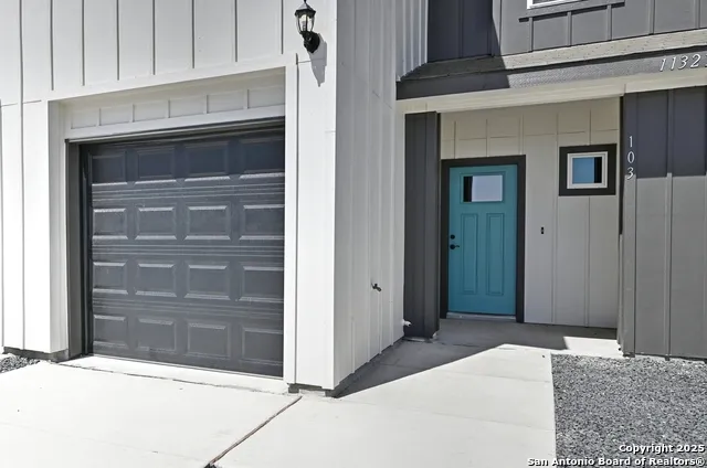 11322 Clearmine San Antonio, TX 78224