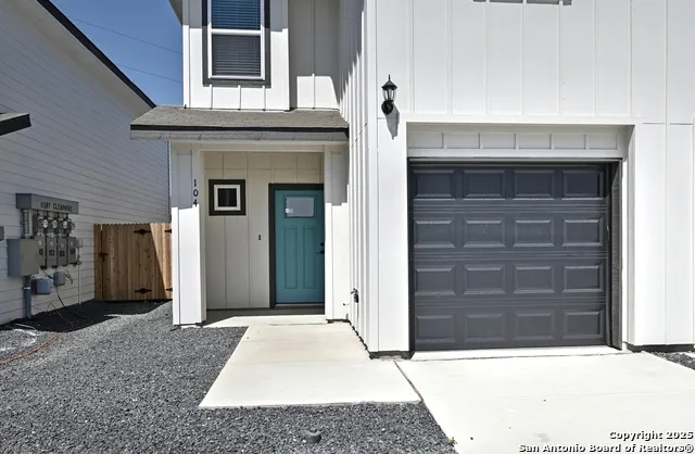 11322 Clearmine San Antonio, TX 78224