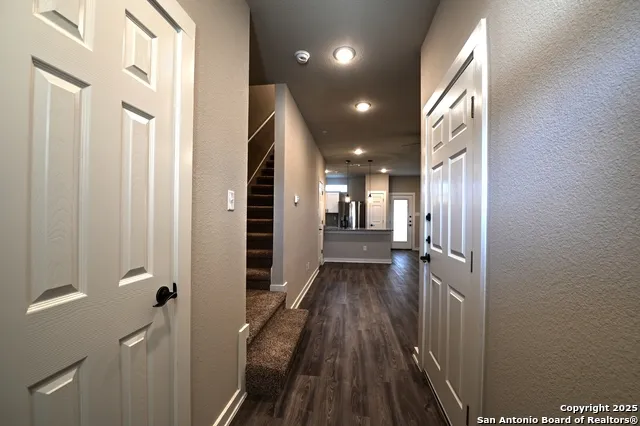 11322 Clearmine San Antonio, TX 78224