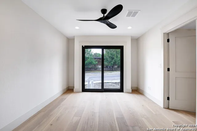 218 Pinckney St San Antonio, TX 78209