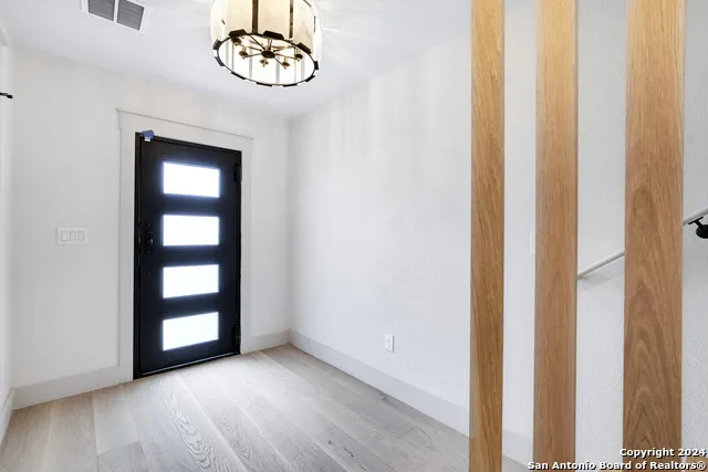 218 Pinckney St San Antonio, TX 78209