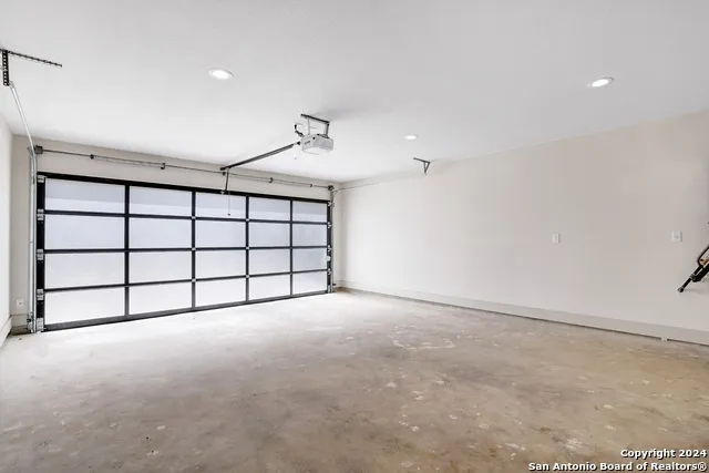 218 Pinckney St San Antonio, TX 78209
