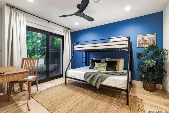 218 Pinckney St San Antonio, TX 78209