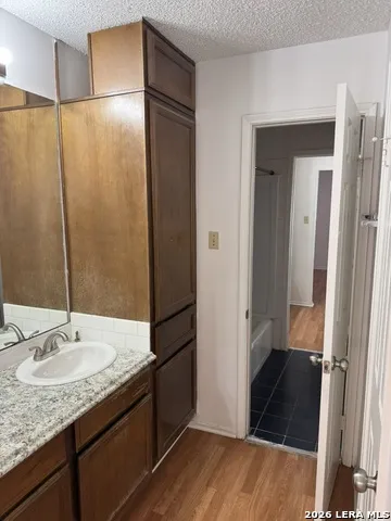 4906 Ali Ave San Antonio, TX 78229