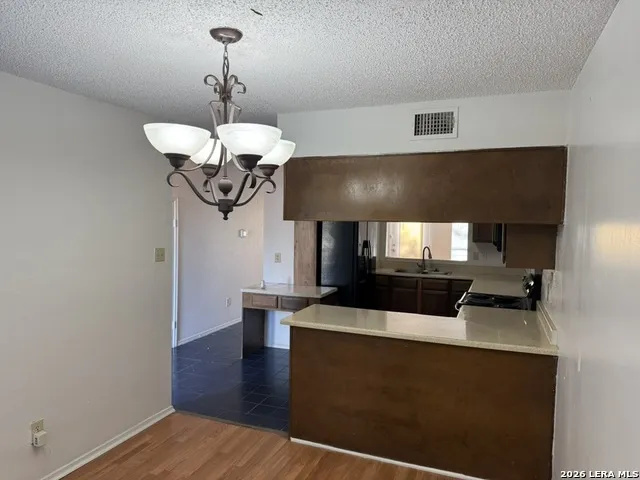 4906 Ali Ave San Antonio, TX 78229