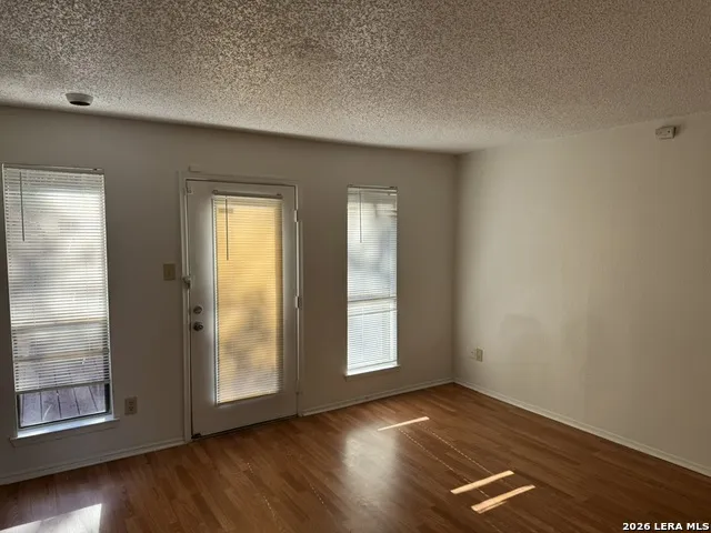 4906 Ali Ave San Antonio, TX 78229
