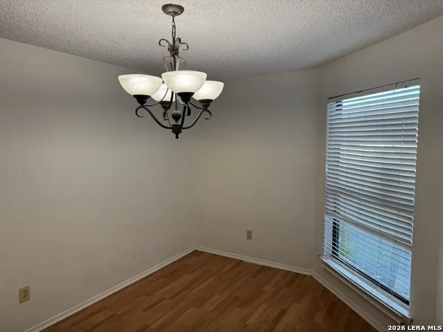 4906 Ali Ave San Antonio, TX 78229