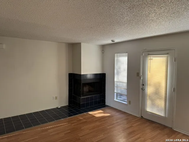 4906 Ali Ave San Antonio, TX 78229