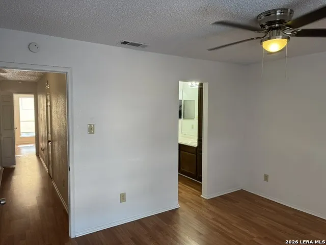 4906 Ali Ave San Antonio, TX 78229