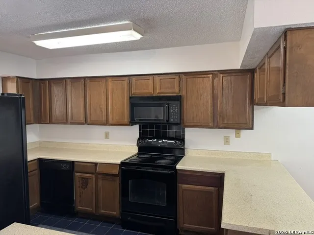 4906 Ali Ave San Antonio, TX 78229